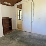 359 Torquay Terrace, TORQUAY, QLD 4655 AUS