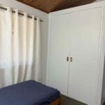 359 Torquay Terrace, TORQUAY, QLD 4655 AUS