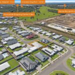 4 Bergamot Court, NIKENBAH, QLD 4655 AUS