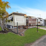 21/91 Exeter Street, TORQUAY, QLD 4655 AUS