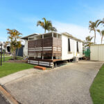 21/91 Exeter Street, TORQUAY, QLD 4655 AUS