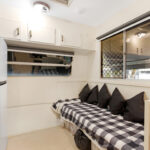 21/91 Exeter Street, TORQUAY, QLD 4655 AUS