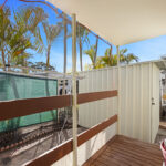 21/91 Exeter Street, TORQUAY, QLD 4655 AUS