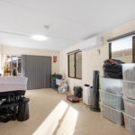 21/91 Exeter Street, TORQUAY, QLD 4655 AUS