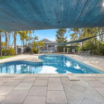 21/91 Exeter Street, TORQUAY, QLD 4655 AUS