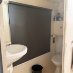 21/91 Exeter Street, TORQUAY, QLD 4655 AUS