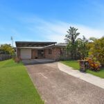 12 Debra Court, URANGAN, QLD 4655 AUS