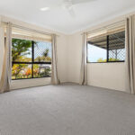 12 Debra Court, URANGAN, QLD 4655 AUS