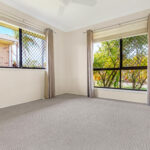 12 Debra Court, URANGAN, QLD 4655 AUS
