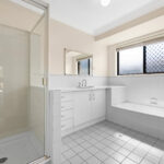 12 Debra Court, URANGAN, QLD 4655 AUS