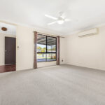 12 Debra Court, URANGAN, QLD 4655 AUS