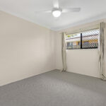 12 Debra Court, URANGAN, QLD 4655 AUS