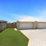 5a Kinross Court, KAWUNGAN, QLD 4655 AUS