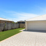 5a Kinross Court, KAWUNGAN, QLD 4655 AUS