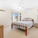 5a Kinross Court, KAWUNGAN, QLD 4655 AUS