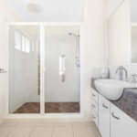 5a Kinross Court, KAWUNGAN, QLD 4655 AUS