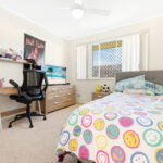 5a Kinross Court, KAWUNGAN, QLD 4655 AUS