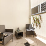 5a Kinross Court, KAWUNGAN, QLD 4655 AUS