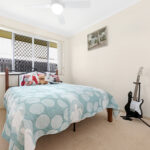 5a Kinross Court, KAWUNGAN, QLD 4655 AUS