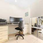 5a Kinross Court, KAWUNGAN, QLD 4655 AUS
