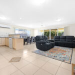 5a Kinross Court, KAWUNGAN, QLD 4655 AUS