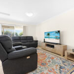 5a Kinross Court, KAWUNGAN, QLD 4655 AUS