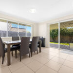 5a Kinross Court, KAWUNGAN, QLD 4655 AUS