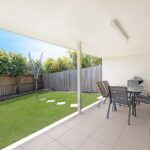 5a Kinross Court, KAWUNGAN, QLD 4655 AUS