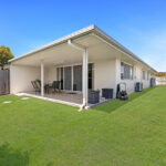 5a Kinross Court, KAWUNGAN, QLD 4655 AUS