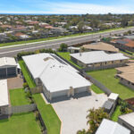 5a Kinross Court, KAWUNGAN, QLD 4655 AUS