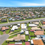 5a Kinross Court, KAWUNGAN, QLD 4655 AUS