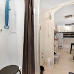 21/91 Exeter Street, TORQUAY, QLD 4655 AUS