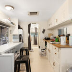 21/91 Exeter Street, TORQUAY, QLD 4655 AUS