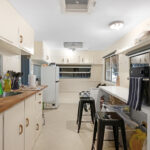 21/91 Exeter Street, TORQUAY, QLD 4655 AUS