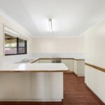 12 Debra Court, URANGAN, QLD 4655 AUS