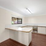 12 Debra Court, URANGAN, QLD 4655 AUS