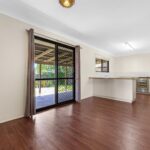 12 Debra Court, URANGAN, QLD 4655 AUS