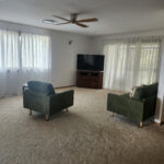 16 Mant Street, POINT VERNON, QLD 4655 AUS