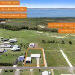 25 Bowarrady Court, RIVER HEADS, QLD 4655 AUS