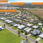 15 Sandy View Drive, NIKENBAH, QLD 4655 AUS