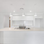 4 Bergamot Court, NIKENBAH, QLD 4655 AUS