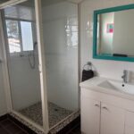99 Pulgul Street, URANGAN, QLD 4655 AUS