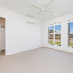 18 Katherine Way, NIKENBAH, QLD 4655 AUS