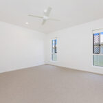 18 Katherine Way, NIKENBAH, QLD 4655 AUS