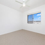18 Katherine Way, NIKENBAH, QLD 4655 AUS