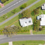 359 Torquay Terrace, TORQUAY, QLD 4655 AUS