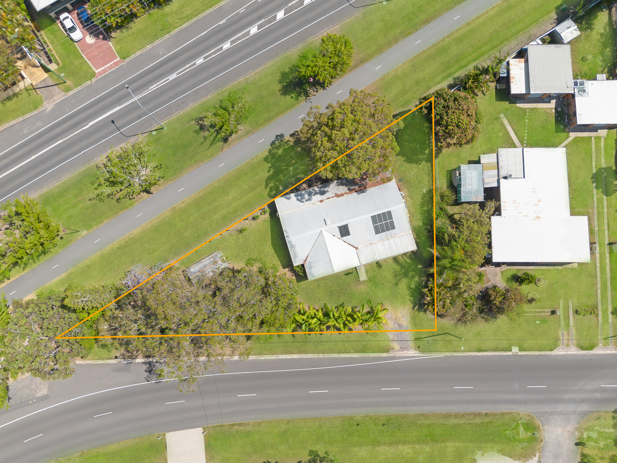 359 Torquay Terrace, TORQUAY, QLD 4655 AUS