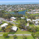 359 Torquay Terrace, TORQUAY, QLD 4655 AUS