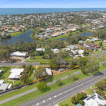 359 Torquay Terrace, TORQUAY, QLD 4655 AUS