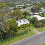 359 Torquay Terrace, TORQUAY, QLD 4655 AUS